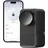 SwitchBot Smart Lock Pro 2St.