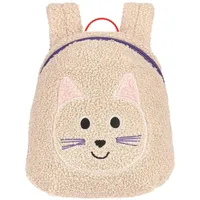 Lässig Tiny Backpack - Team Cat