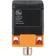 IFM Electronic Sensor induktiv IM5116