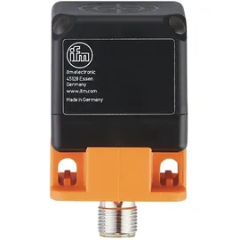 IFM Electronic Sensor induktiv IM5116