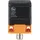 IFM Electronic Sensor induktiv IM5116