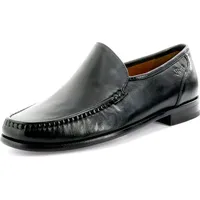 SIOUX Carol Herren Schwarz 45