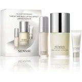 Sensai Throat and Bust Lifting Effect Set