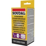 Soudal Hartschaumentferner 100 ml