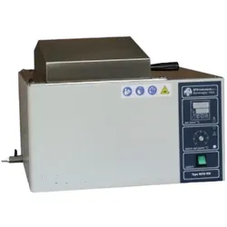 Labor-Thermostatbad h281_29