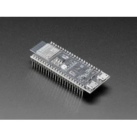 Espressif ESP32-S3-DevKitM-1-N8 Entwicklungsboard