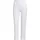 adidas Golf Ultimate365+ Ankle Pant - Damen Golfhose - white