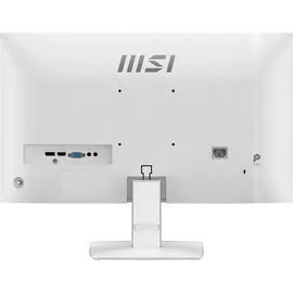 MSI PRO MP251W E2 24,5"