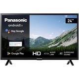 Panasonic MSW504 LED Full HD Android TV