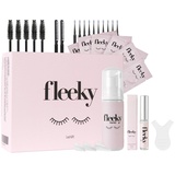 fleeky Lashlift Kit Maxi