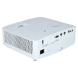 Optoma UHD35STx DLP-Beamer Weiss