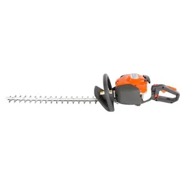 Husqvarna 122HD60