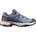 GTX Schuhe Größe 42