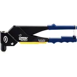 Rapid RP60 Multi Nietzange (5001126)