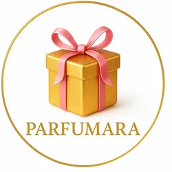 Digitaler Beauty-Gutschein – Parfum & Kosmetik online verschenken