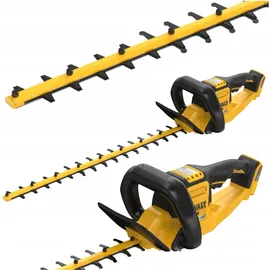 DeWalt DCMHT573N-X 65 cm ohne Akku