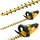 DeWalt DCMHT573N-X 65 cm ohne Akku
