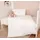 OTTO home Kleiner Liebling Bär Beige 100 x 135 cm + 40 x 60 cm