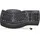 Perixx PERIBOARD-612B Bluetooth DE