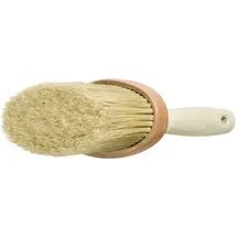 WISTOBA Fassaden-Streicher 300113 1 St.