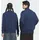 adidas FB Originals Jacke Herren Night Indigo M