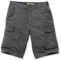 CARHARTT Rigby Rugged Cargo Shorts 103542