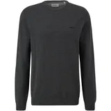 s.Oliver Strickpullover – XL