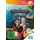 GW722d Dead Reckoning 2: Tod zwischen den Zeilen PC Neu & OVP