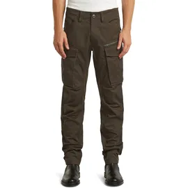 G-Star Rovic Zip 3D Regular Tapered Hose