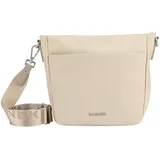 Bogner Umhängetasche Klosters Juna Shoulderbag MVZ oyster gray