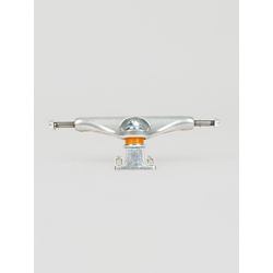 Independent 159 Stage 11 Polished Standard Achse silver Gr. Uni