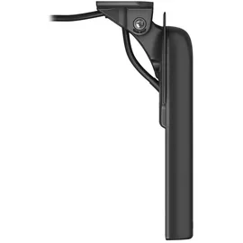 Garmin GT56UHD-TM Heckgeber