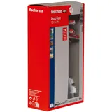 Fischer DuoTec 10 S PH 10