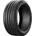 2 255/40 R20 101Y