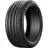 255/40 R20 101Y