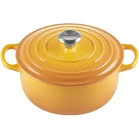 Le Creuset Signature Gourmet-Profitopf