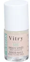 Vitry Sos Ongles Striés Vernis À New 10 ml