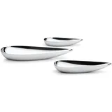 philippi - Blob Schalen-Set, 3 St.