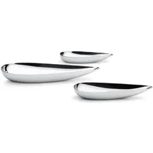 philippi - Blob Schalen-Set, 3 St.