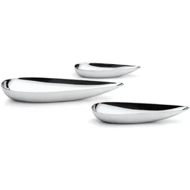 philippi - Blob Schalen-Set, 3 St.
