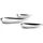philippi - Blob Schalen-Set, 3 St.