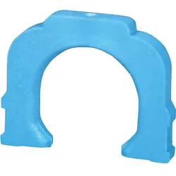 ETI Neozed Passeinsatz STV D02, 20A