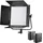 walimex pro Soft LED 520 Brightlight Bi-Color Set