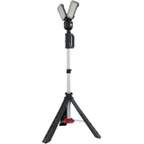 AccuLux WL 6000 LED