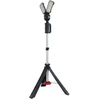 AccuLux WL 6000 LED
