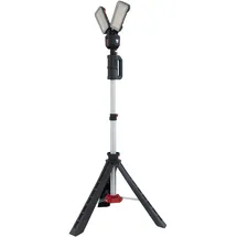 AccuLux WL 6000 LED