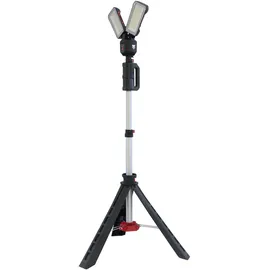 AccuLux WL 6000 LED
