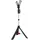 AccuLux WL 6000 LED