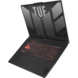Asus TUF Gaming A17 AMD Ryzen 7 7435HS 16 GB RAM 1 TB SSD RTX 4060