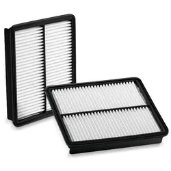 HENGST FILTER Innenraumfilter FORD E3921LI BK2Z19N619A,5731310000,1812679 BK2118D543AA